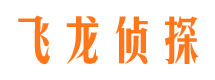 凤翔婚外情调查取证